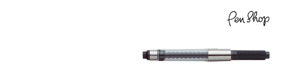 Faber-Castell FC Converter Converters