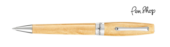 Montegrappa Felicità Balpennen