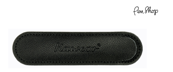 Kaweco Liliput Etui's Pen Etuis