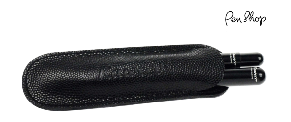 Kaweco Liliput Etui's Pen Etuis