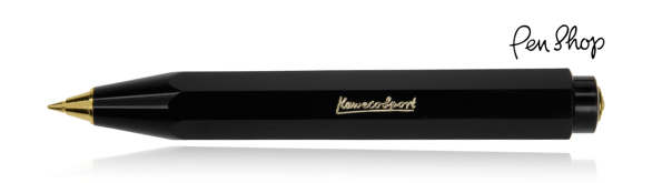Kaweco Sport Classic Balpennen