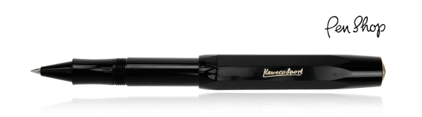 Kaweco Sport Classic Rollerballs