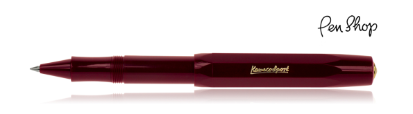 Kaweco Sport Classic Rollerballs