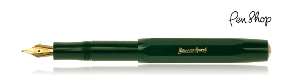 Kaweco Sport Classic Vulpennen