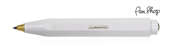 Kaweco Sport Classic Balpennen