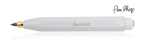 Kaweco Sport Classic Sketchpotloden