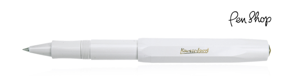 Kaweco Sport Classic Rollerballs