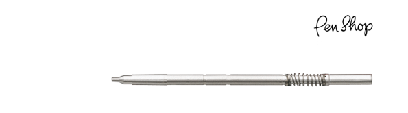 Lamy Z 60/5 Potloodmechanisme Potloodmechanismen