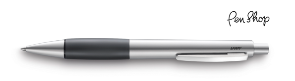 Lamy Accent Balpennen