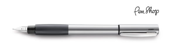 Lamy Accent Vulpennen