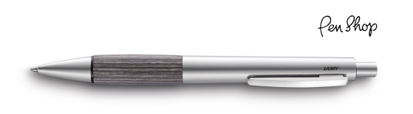 Lamy Accent Balpennen