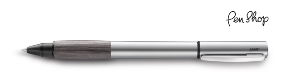 Lamy Accent Rollerballs