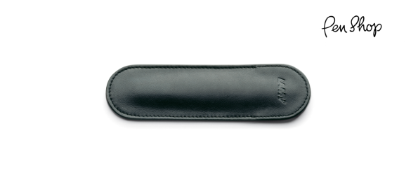 Lamy Etui Pico Pen Etuis