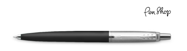Parker Jotter Originals Balpennen
