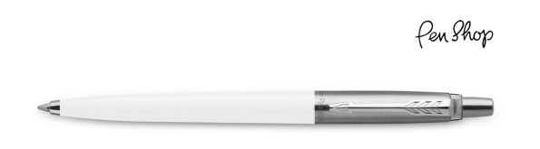 Parker Jotter Originals Balpennen