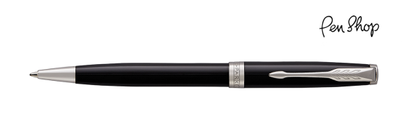 Parker Sonnet Balpennen