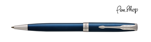 Parker Sonnet Balpennen
