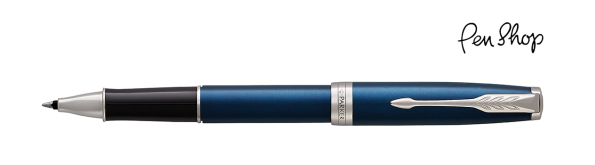 Parker Sonnet Rollerballs