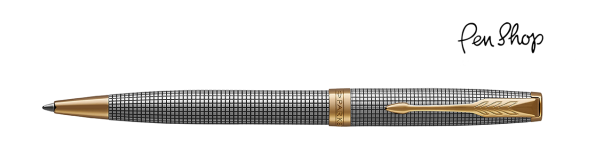 Parker Sonnet Balpennen
