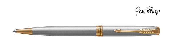 Parker Sonnet Balpennen