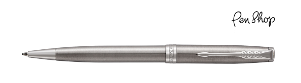 Parker Sonnet Balpennen