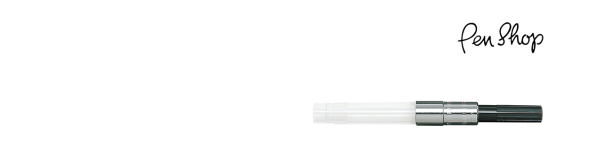 Sailor Standard Converter Converters