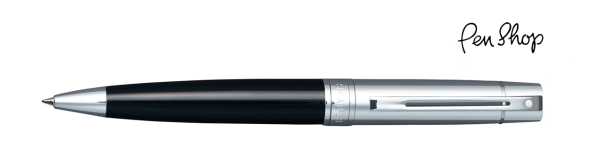 Sheaffer 300 Balpennen