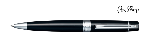 Sheaffer 300 Balpennen