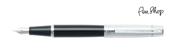 Sheaffer 300 Vulpennen