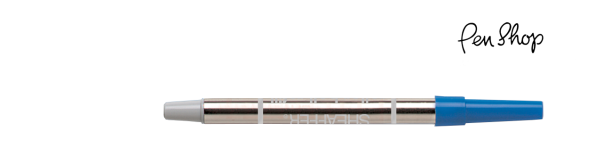 Sheaffer Classic Roller Vulling Rollerbalvullingen