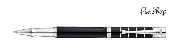 Waldmann Tango Rollerballs