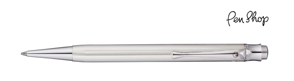 Waldmann Tango Balpennen
