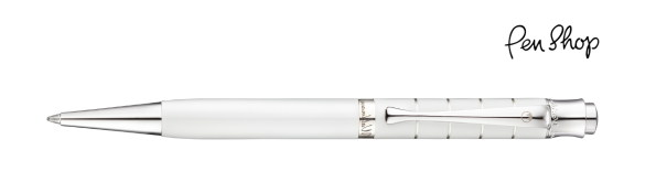 Waldmann Tango Balpennen