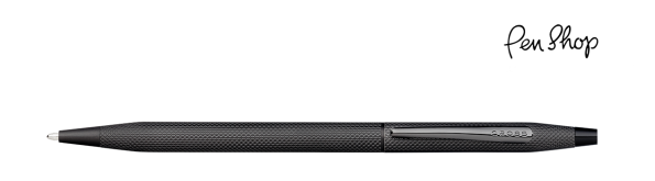 Cross Classic Century Balpennen