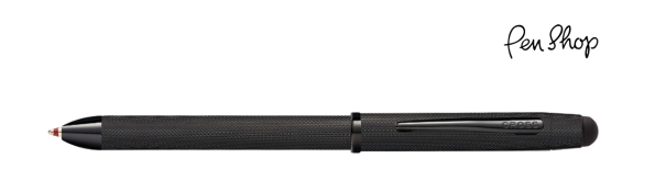 Cross Tech 3 Multi-pennen