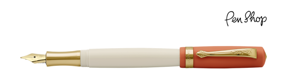 Kaweco Student Vulpennen
