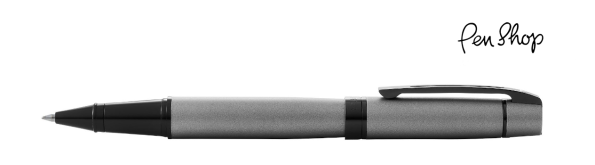 Sheaffer 300 Rollerballs