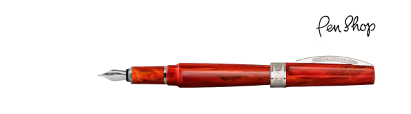 Visconti Mirage Vulpennen