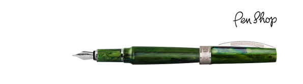 Visconti Mirage Vulpennen