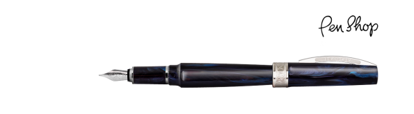 Visconti Mirage Vulpennen