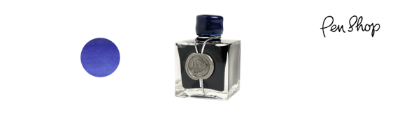 J. Herbin '1670' Ink Collection Inktpotten