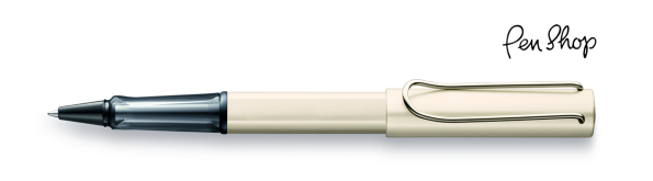 Lamy Lx Rollerballs