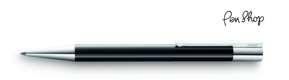 Lamy Scala Balpennen