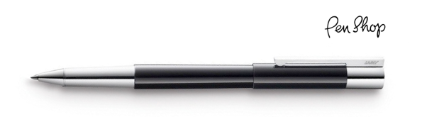 Lamy Scala Rollerballs
