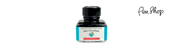 J. Herbin Inktpotten Inktpotten