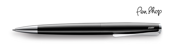 Lamy Studio Balpennen