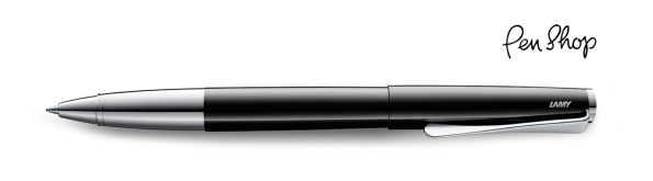 Lamy Studio Rollerballs