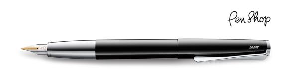Lamy Studio Vulpennen