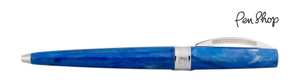 Visconti Mirage Balpennen