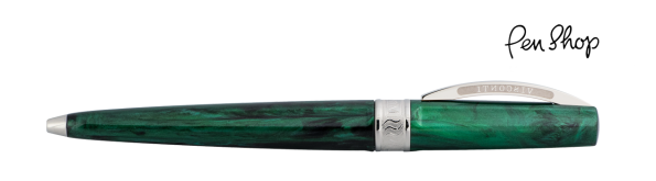 Visconti Mirage Balpennen